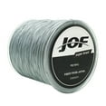 thumbnail image 3 of High-tensile Braided Fishing Line Cuts Water Quickly Wear Out for Saltwater & Freshwater, 3 of 9