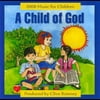 Pre-Owned - A Child Of God: 2008 Music For Children