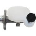 thumbnail image 4 of New OEM Replacement Brake Master Cylinder Compatible With Nissan Maxima SE 6 Cyl 3.5L Maxima SL 6 Cyl 3.5L 2004-2008 460107Y000 460107Y005, 4 of 7