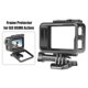 thumbnail image 3 of Cubierta protectora del marco de la cámara Estuche anticaída para DJI Osmo Action Sports Camera, 3 of 9