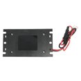 thumbnail image 4 of Repelente de ratones con ultrasonido para coche, protección de circuito, repelente de roedores, modo de autocomprobación, 4 of 8