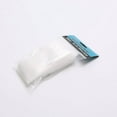 thumbnail image 3 of EIGTHTAIL 100 Baggies W 3”X4” H Small Reclosable Seal Clear Plastic Poly Bag, 3 of 6