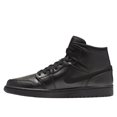 thumbnail image 5 of Nike Air Jordan 1 Mid, 5 of 5