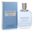 thumbnail image 1 of Kenneth Cole Aerosol EDT Mankind Legacy 3.4 oz Kenneth Cole Kenneth Cole Aerosol EDT 3.4 oz, 1 of 2