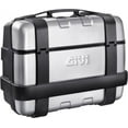 thumbnail image 2 of TRK46N - Givi Trekker Topcase 46L, 2 of 2