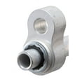thumbnail image 2 of Discharge Line Hose Assembly, 2 of 4