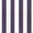 Dark Purple, variant on Smuge 12 Pcs Stripe Family Bath Towels Set - 4 Bath Sheet Towels, 4 Hand Towels, 4 Washcloths, Microfiber Soft Shower Towel for Bathroom Gym Spa(Dark Gray)