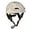 02Digital Camo, variant on Kayak Safety for , including Water Sports, Kayak, Windsurf, Dinghy, Paddleboard, Surfing, Skateboard - Choose Colors - 02Digital