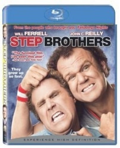 step brothers full movie download
