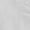 White, variant on Miluxas Summer Halter Maxi Dress for Women V Neck High Waist Flowy Boho Dress Asymmetrical Ruffle Hem Western Cowgirl Sundress Watermelon Red