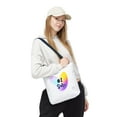 thumbnail image 6 of #1 Sista Tote Bag, 6 of 10