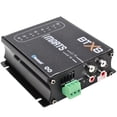 thumbnail image 3 of Bluetooth DSP Marts Digital BTX8-DSP 8 salidas 32 bits 96 kHz, 3 of 7
