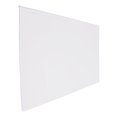 thumbnail image 3 of PC Monitor Protector, Easy Installation Screen Protector Panel 32 Inches Anti UV Prevent Scratch  for 32in, 3 of 7
