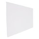 thumbnail image 5 of Panel protector de pantalla de 32 pulgadas, luz azul, bloqueo UV, antiarañazos, Protector de Monitor de escritorio de alta transparencia para PC de 32 pulgadas, 5 of 5