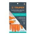 thumbnail image 2 of Guantes Limpieza Grandes Truper TRUPER GU-313, 2 of 2