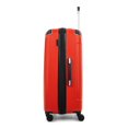 thumbnail image 4 of Swiss Mobility - PVG Collection - Lightweight ABS/PC Hardside Luggage, 4 of 5