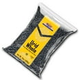 thumbnail image 5 of Rani Urid/Urad Whole Black (Matpe Beans with Skin) Indian Lentils 14oz (400g) ~ All Natural | Gluten Friendly | NON-GMO | Vegan | Indian Origin, 5 of 6