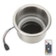 thumbnail image 4 of Inserto de Portavasos RGB BuyWeek para Automóvil, 4 of 9