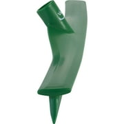 Green 24 Fiberglass Floor Squeegee 71602/29382
