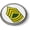Master Sergeant, variant on BestLicensePlateFrames - U.S. Army Rank Insignia Enlisted Soldiers 3D Domed CAR Emblem Badge Sticker Chrome Metal Bezel - Sergeant Major E-9 (SGM) - Official U.S. Army Licensed Product