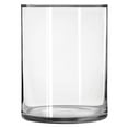 thumbnail image 1 of Wide Cylinder, 1 of 4