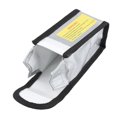 thumbnail image 1 of Housse de Protection de Batterie, Portable de Qualité Facile à Utiliser pour la Maison, 1 of 8