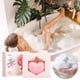 thumbnail image 1 of Fiudx Liquidación De Ofertas Flash Jabón De Manos Peach Pp Para Melanina Y Piel Tierna, Jabón De Baño Multiusos, 1 of 6