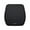 Noir, variante sur Feltree Coussin de Siège d'Été pour Voiture Coussin de Siège Frais Ventilation Soie Glacée Coussin de Dossier Coussin de Siège de Voiture Coussin Frais
