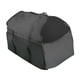thumbnail image 3 of Bolsa De Transporte De Madera Para Troncos, Impermeable, Duradera, Para Acampar, Portador De Leña Sunnimix Portador de leña, 3 of 8