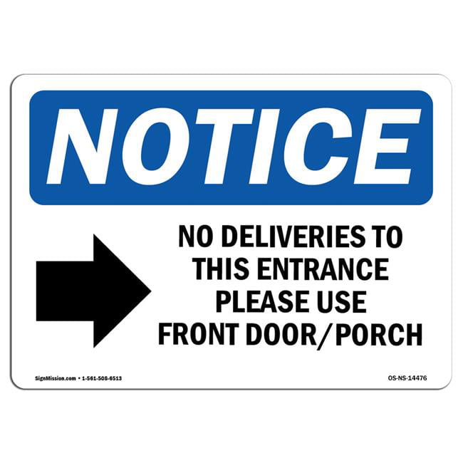 2 X Notice,Use Of Drugs On These Premises.Warning Wall/Window/Door Vinyl Sticker 