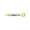 Yellow, variant on Firework Water Gun 15.75in 400ml, Manual Water Shooting, Perfect for Summer Outdoor Fun and Beach Activities (Pink)