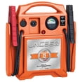 thumbnail image 1 of Jump-N-Carry JNC660-O 12V Jump Starter, 1 of 1