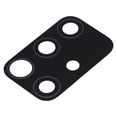 thumbnail image 4 of Esource Parts Samsung Galaxy A51 5G Back Camera Lens Glass With Adhesive, 4 of 6