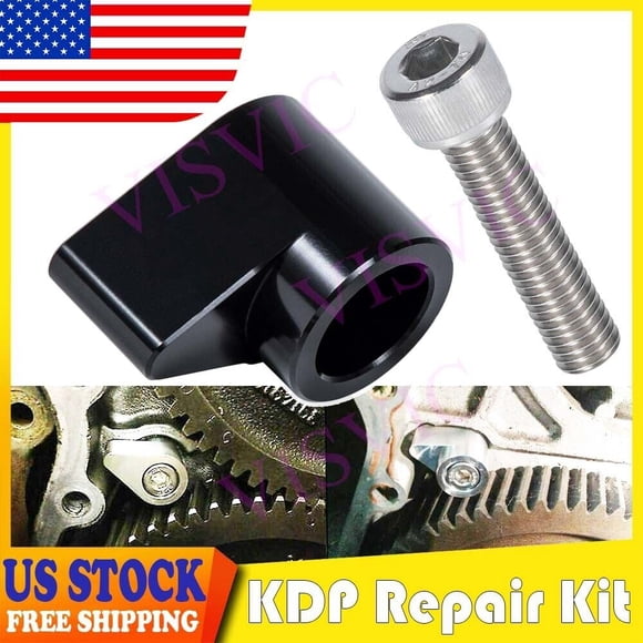 Cummins Engine Repair cummins-engine-repair