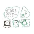 thumbnail image 1 of Athena (P400250850303) Complete Gasket Kit, 1 of 4