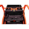 thumbnail image 4 of MONTABLE  ELECTRICO TIPO CUATRIMOTO., 4 of 8