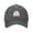 Deep Heather, variant on Live Love And Playball Baseball Cap Vintage Soft Washed Denim,Golf Dad Hat Adjustable Trucker Hats for Men Women Unisex Adult,Black
