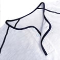 thumbnail image 5 of Gytharion Men's Henley Short Sleeve Shirts Casual Button T-Shirt Classic Basic Lightweight Pullover Tees Fashion Tops, 5 of 6