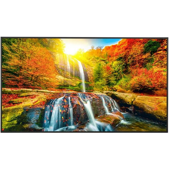 Sharp Multi Sync PN ME432 Commercial Monitor