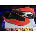 thumbnail image 1 of Jo r-dan Ferrari 14 Retro 2025, 1 of 6