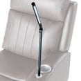 thumbnail image 3 of Lippert Components Sofa Power Port Accessory 2020129993 Thomas Payne Furniture; LED Reading Light; Adjustable Neck; With 2 Hour Rechargable Battery Life; With 3 One-Touch Lighting Modes, 3 of 3