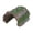L, variant on Reptile Hideout Cave, Tree Trunk Gecko Lizard Cave, Realistic Arched Bark Reptile Hideaway for Spiders Tortoises Reptile Tank Terrarium Decoration