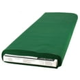 thumbnail image 3 of Better Homes & Gardens 54” 100% Cotton Fabric, 8 Yard by the Bolt, Solid Green, 3 of 7