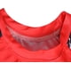 thumbnail image 3 of Traje de baño de dos piezas para niños pequeños Traje de baño para niños Traje de baño de manga corta Bragas y camisas Spiderman azul 4XL TUNC Sencillez, 3 of 4