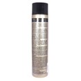 thumbnail image 2 of Acondicionador Sexy Hair Long Sexy Hair Acondicionador 10.1 oz, 2 of 2