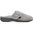 thumbnail image 2 of Women's Vionic Gemma Slipper, 2 of 4