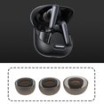 thumbnail image 2 of Puntas de silicona SG Store, 3 pares S/M/L para Anker Soundcore, 2 of 7