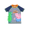 thumbnail image 4 of Peppa Pig Ensemble de Bain Garçon Rugir!, 4 of 5