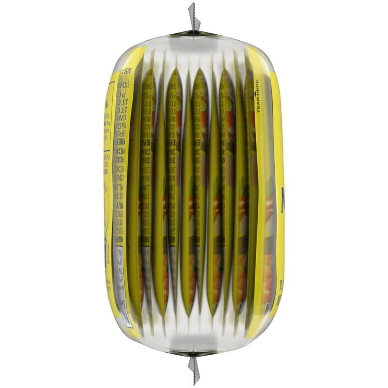 MAGGI MAGIC SARAP Seasoning 3.36 oz. Sachets - Walmart.com