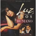 thumbnail image 2 of Humano, 2 of 3
